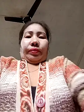 Reema 143 online show from 12/04/25, 04:44