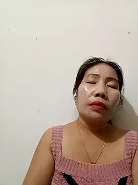 Reema 143 online show from 12/04/25, 04:48