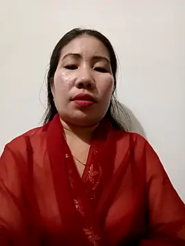 Reema 143 online show from 12/14/25, 02:22