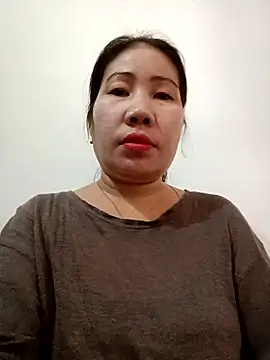 Reema 143 online show from 12/18/25, 05:24