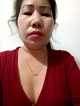 Reema 143 online show from 12/19/25, 11:45