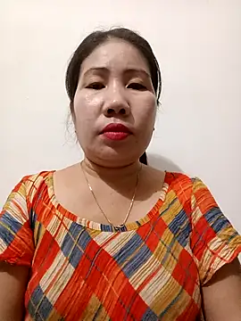 Reema 143 online show from 12/20/25, 01:29