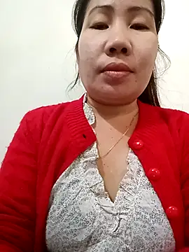 Reema 143 online show from 12/22/25, 02:52