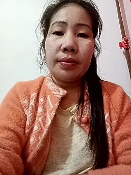 Reema 143 online show from 01/11/26, 05:23