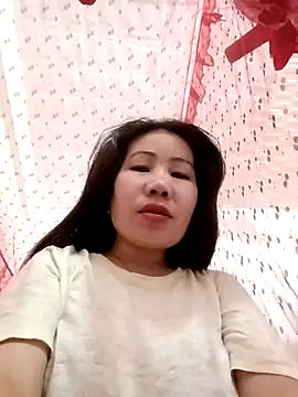 Reema 143 online show from 01/13/26, 01:22