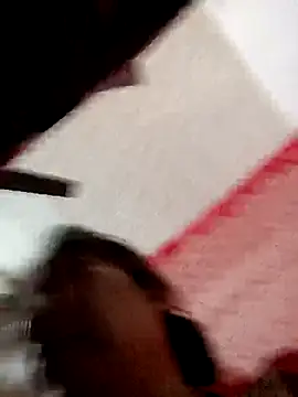 Reema 143 online show from 01/18/26, 07:34