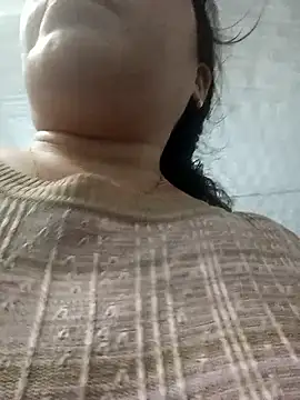 Reema 143 online show from 02/04/26, 12:44