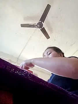 Reema 143 online show from 02/11/26, 07:35