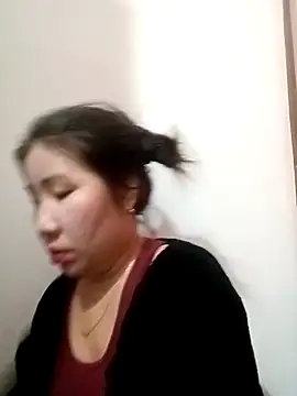 Reema 143 online show from 02/13/26, 02:13