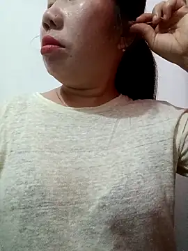 Reema 143 online show from 02/17/26, 01:02