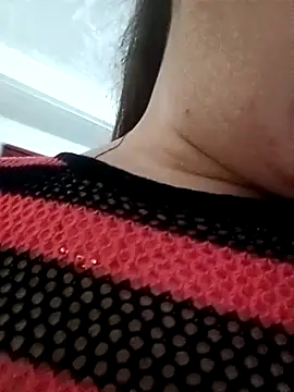 Reema 143 online show from 02/17/26, 03:08