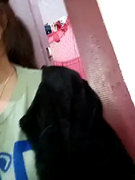 Reema 143 online show from 02/21/26, 04:13