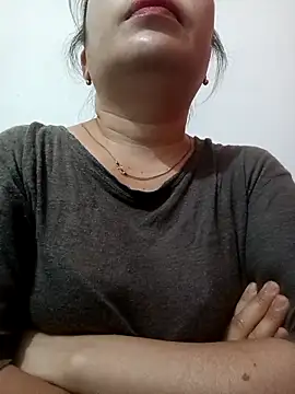 Reema 143 online show from 02/24/26, 12:30