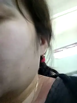 Reema 143 online show from 02/28/26, 03:18