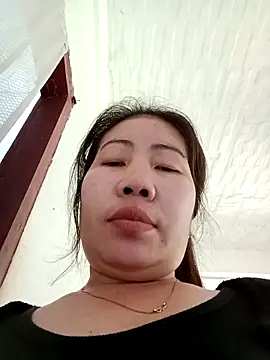 Reema 143 online show from 03/02/26, 04:25