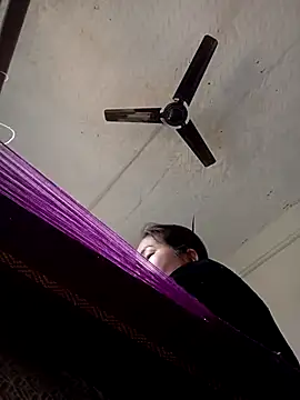 Reema 143 online show from 03/05/26, 04:52