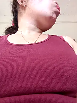 Reema 143 online show from 03/06/26, 06:32