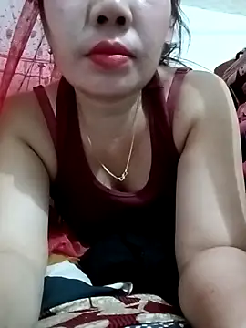 Reema 143 online show from 03/06/26, 06:37