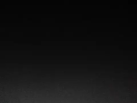 Snapshot of Kim_mon chatting on 11/19/25, 03:01 Kim mon online show from 11/19/25, 03:01