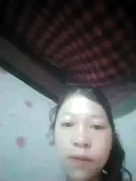 Snapshot of Kim_mon chatting on 12/02/25, 02:39 Kim mon online show from 12/02/25, 02:39