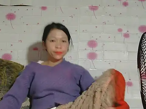 Snapshot of Kim_mon chatting on 12/15/25, 01:59 Kim mon online show from 12/15/25, 01:59