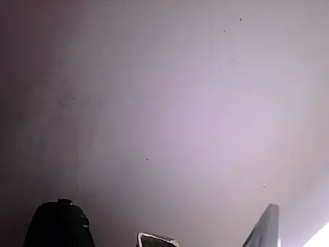 shivani sharma 2 online show from 02/04/26, 07:14