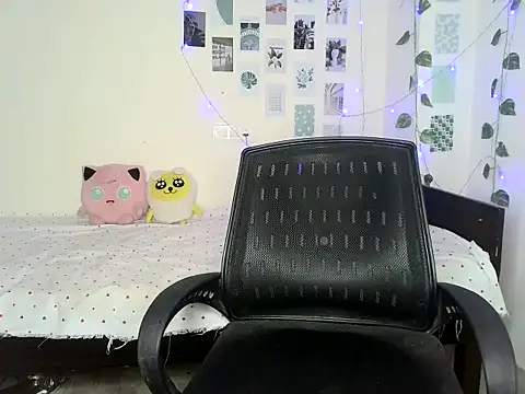 shivani sharma 2 online show from 03/19/26, 07:56