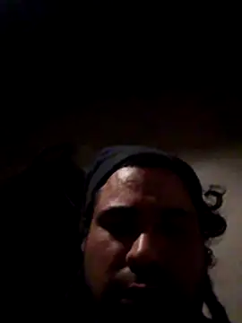Snapshot of Maxirasta12_ chatting on 07/15/26, 10:04 Maxirasta12 online show from 07/15/26, 10:04
