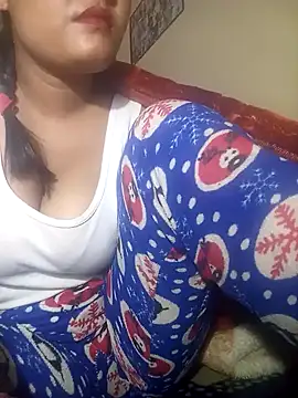 Snapshot of Soniya_Bhabhi_ chatting on 01/16/26, 03:05 Soniya Bhabhi online show from 01/16/26, 03:05