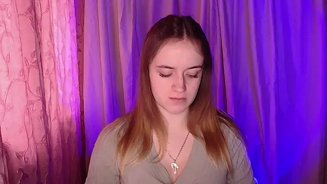 Illa May online show from 01/06/26, 10:30