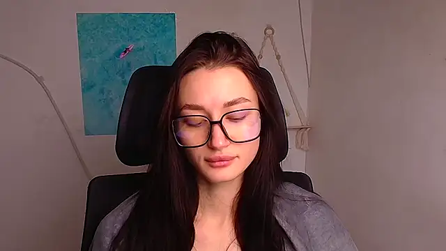 Stella XO online show from 01/06/26, 06:28