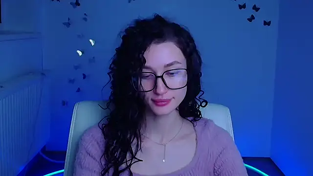 Stella XO online show from 01/12/26, 06:29