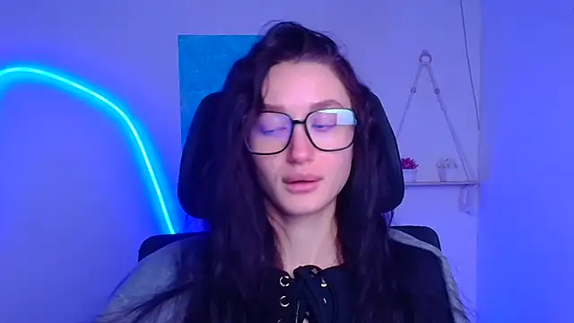 Stella XO online show from 01/14/26, 06:41