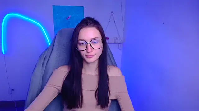 Stella XO online show from 01/15/26, 06:18