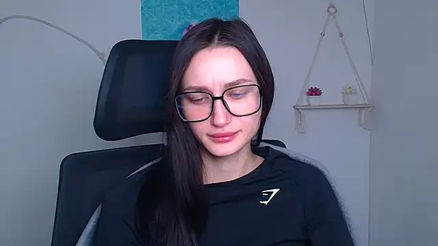 Stella XO online show from 02/03/26, 06:40