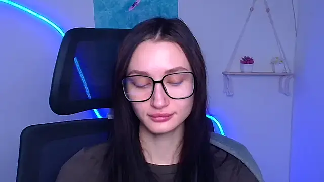 Stella XO online show from 02/07/26, 06:28