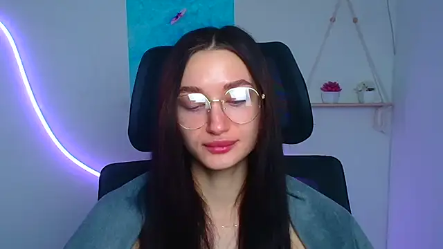 Stella XO online show from 02/23/26, 06:44