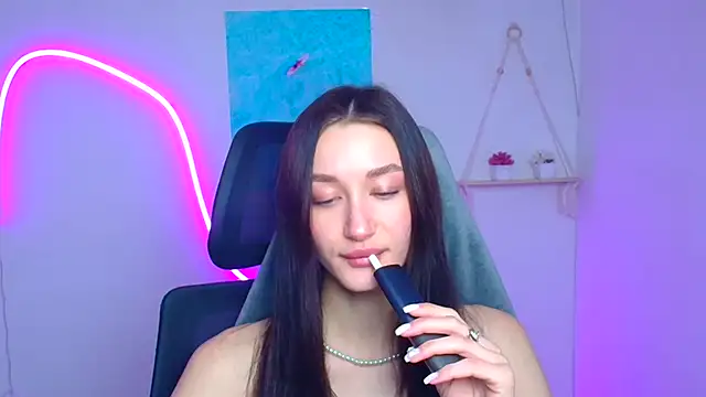 Stella XO online show from 03/02/26, 06:14