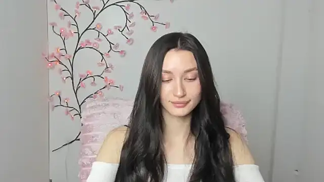 Stella XO online show from 03/11/26, 06:19