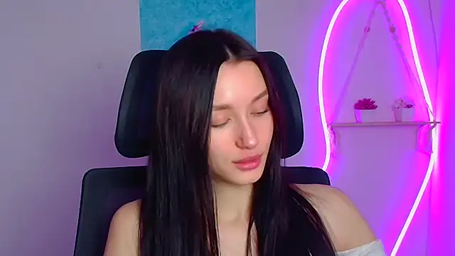 Stella XO online show from 03/17/26, 06:28