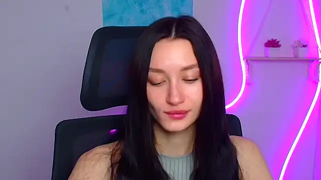 Stella XO online show from 03/20/26, 06:29