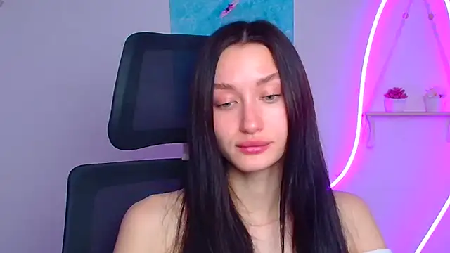 Stella XO online show from 03/26/26, 06:52