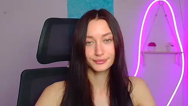 Stella XO online show from 03/30/26, 06:03