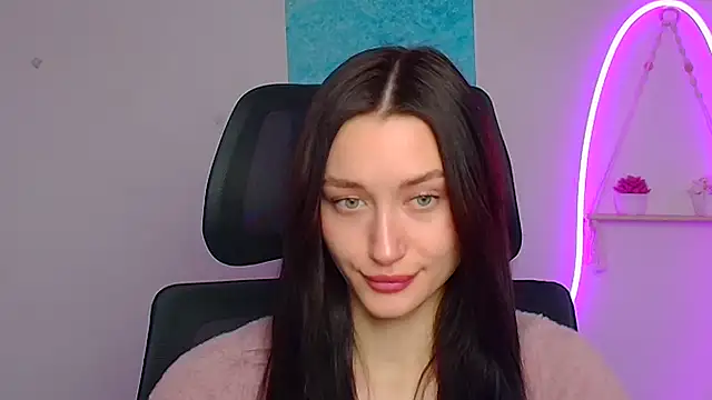 Stella XO online show from 03/31/26, 05:19