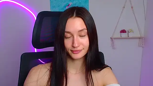 Stella XO online show from 04/10/26, 06:12