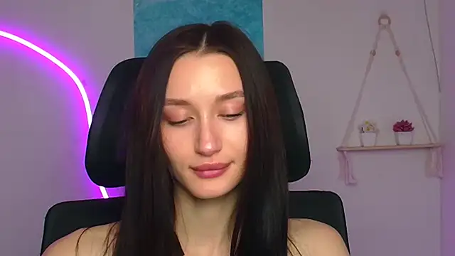 Stella XO online show from 04/20/26, 05:54