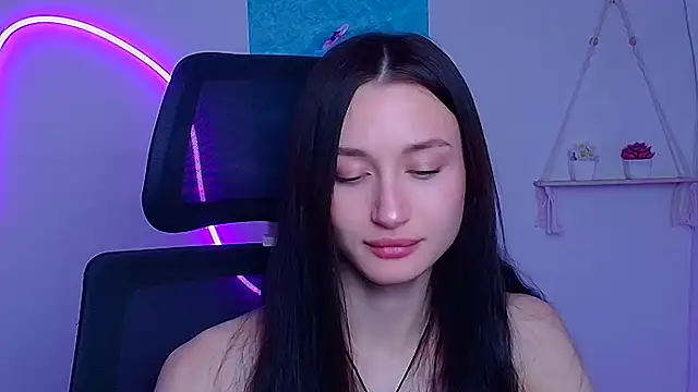 Stella XO online show from 04/23/26, 11:31