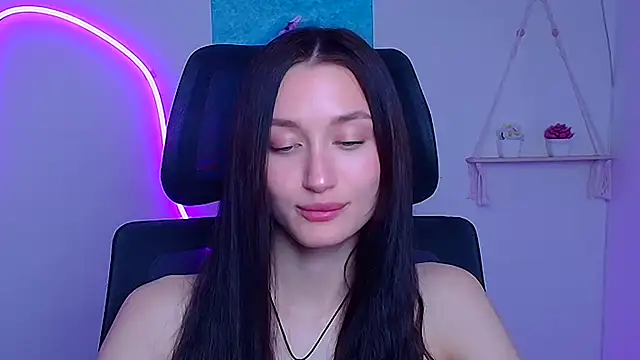 Stella XO online show from 04/23/26, 12:40