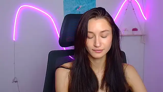 Stella XO online show from 07/08/26, 05:56