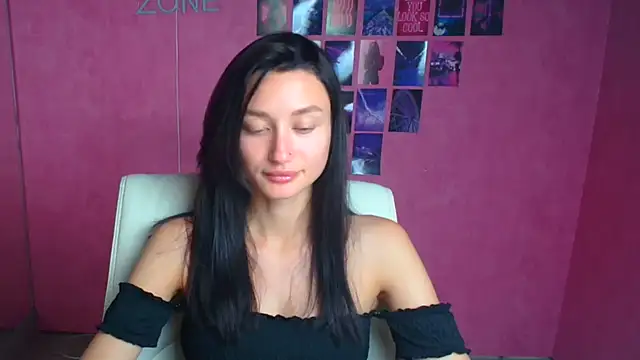 Stella XO online show from 08/03/26, 05:50